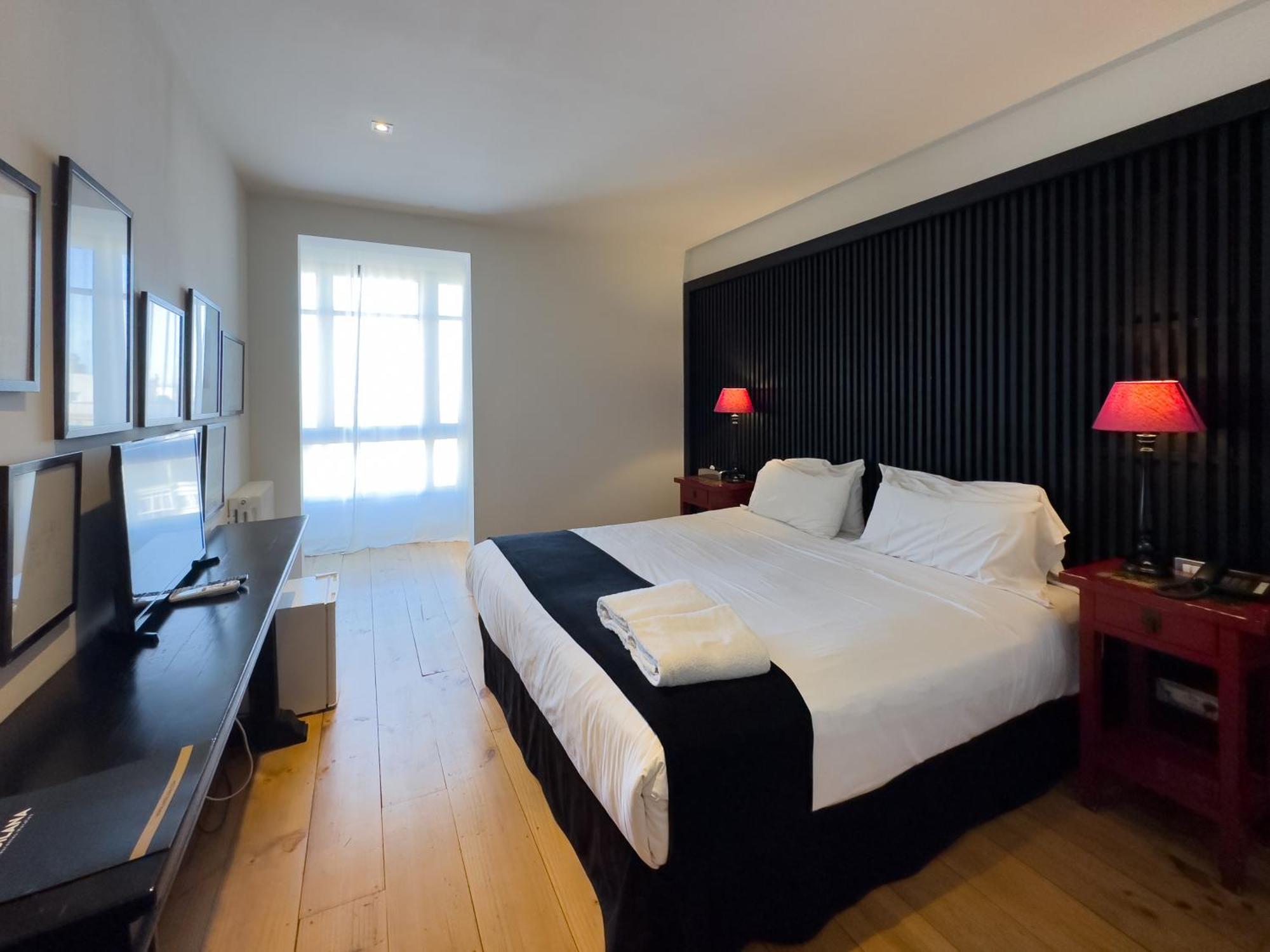 Hotel Market Barcelona Exterior photo